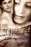 Venice (Richard and Rose)