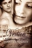 Venice (Richard and Rose)