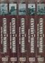 Century of Warfare:Modern Warfare Col [VHS]