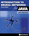 Introduction to Neural Networks for Java, Second Edition
