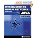 Introduction to Neural Networks for Java, 2nd Edition