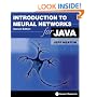 Introduction to Neural Networks for Java, 2nd Edition