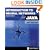 Introduction to Neural Networks for Java, 2nd Edition