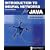 Introduction to Neural Networks for Java, Second Edition