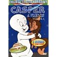 Casper & Friends, Vol. 1 by 