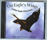 On Eagle's Wings
