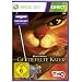 Der gestiefelte Kater (Kinect erforderlich)