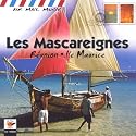 Mauritius/Reunion - Les Mascareignes