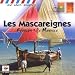 Mauritius/Reunion - Les Mascareignes