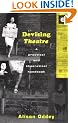 Devising Theatre: A Practical and Theoretical Handbook