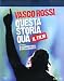 This Story (2011) ( Questa storia qua ) [ Origine Italienne, Sans Langue Francaise ] (Blu-Ray)