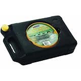 The Plastics Group W78 Drain Pan And Container The Plastics Group W78 Drain Pan And Container