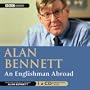 Englishman Abroad (Radio Collection)