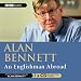 An Englishman Abroad: Starring Michael Gambon and Penelope Wilton (BBC Radio Collection)