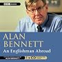 An Englishman Abroad: Starring Michael Gambon and Penelope Wilton (BBC Radio Collection)