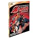 Astonishing X-Men - Dangerous (Marvel Knights)