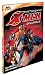 Search : Astonishing X-Men - Dangerous (Marvel Knights)