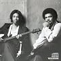 The Clarke/Duke Project, Vol. 1