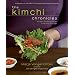 Books . . on sushi ! 2