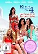 Eine f�r 4 - Unterwegs in Sachen Liebe