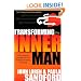 Transforming The Inner Man: God's Powerful Principles for Inner Healing and Lasting  Life Change (Transformation)