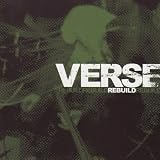 Rebuild