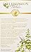 CELEBRATION HERBALS Goldenseal Herb Tea Organic 24 Bag, 0.02 Pound