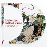 Free [Album Version]