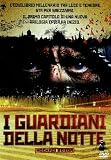 Day Watch - I Guardiani Del Giorno / I Guardiani Della Notte (2 Dvd)
