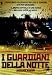 Day Watch - I Guardiani Del Giorno / I Guardiani Della Notte (2 Dvd)