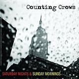Saturday Nights & Sunday Mornings (Eco)