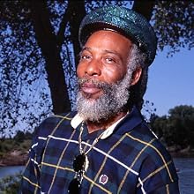 Big Youth