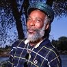 Image of Big Youth