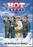 Hot Shots!