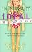 Book In the Pursuit of the Ideal