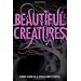 Read YA Urban Fantasy / Paranormal Romance (Part I)
