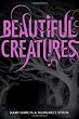 Beautiful Creatures