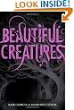 Beautiful Creatures