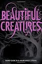Beautiful Creatures