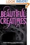 Beautiful Creatures (Beautiful Creatures, Book 1)