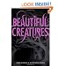 Beautiful Creatures