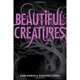 Beautiful Creaturesby Kami Garcia