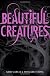 Beautiful Creatures