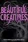 Beautiful Creatures