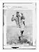 Newswire Photo (L): Hughie Jennings, Detroit AL (baseball)