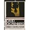 The Available Films of David Cronenberg (Chronologically)