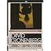 Body Horror und mehr - Die Filme von David Cronenberg