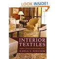 Interior Textiles: Fabrics, Application, and Historic Style