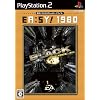 EA:SY! 1980 BLACK