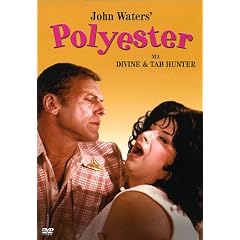 Polyester